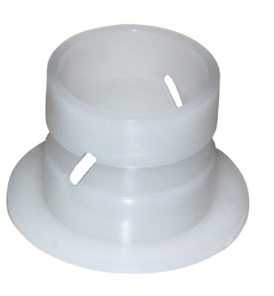 Bushing, SPEC'L NYLON Yamaha 115-300HP
