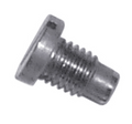 Drain Screw, Magnetic