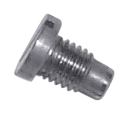 Drain Screw, Magnetic