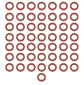 Drain Plug, Dealer Pack (50)