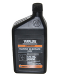 Gear Lube 32oz