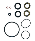 Lower Unit Seal Kit
