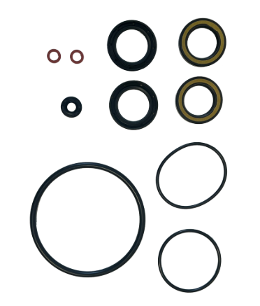 Lower Unit Seal Kit