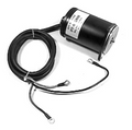 Trim Motor, 3 Wire