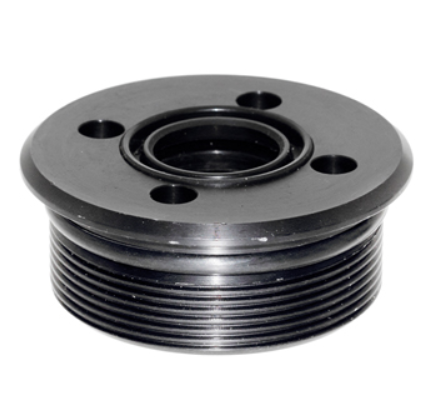 Tilt Cap w Seals