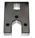 Tilt and Trim Cap Tool