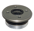 Screw, Trim Cyl End w Seals