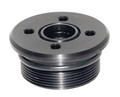Screw, Trim Cyl End w Seals