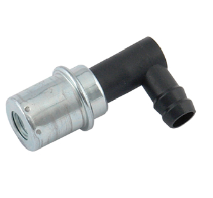 Valve PCV