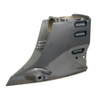 Upper Gear Housing