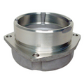 U Joint Bearing Carrier