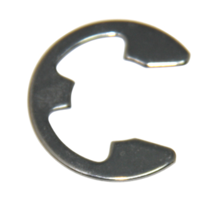 Trim Pin Clip