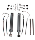 Trim Cyinder Replacement Kit