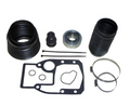 Transom Service Kit