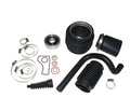Transom Service Kit