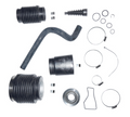 Transom Service Kit