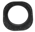 Transom Seal, Rubber