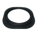 Transom Seal, Rubber
