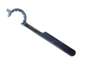 Wrench, Steering Shaft Nut