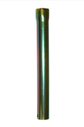 VTS Tool, Trim System