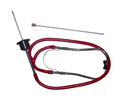 Stethoscope