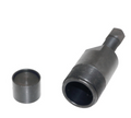 Puller, Flywheel