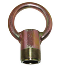 Lifting Eye, Engine OE
