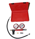 Leakdown Tester