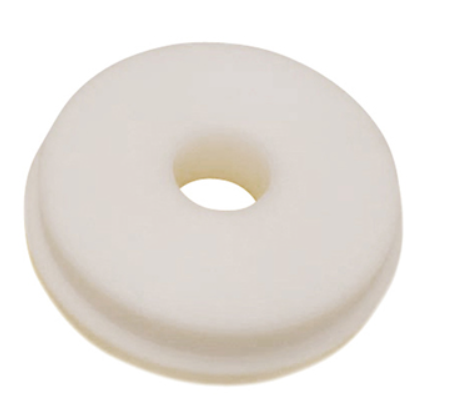 Installation Tool, Sleeve