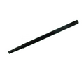 Alignment Bar