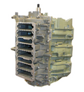 Powerhead Assembly