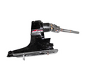 View image Driveshaft Housing Assy
