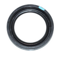 Seal, Oil PropShaft
