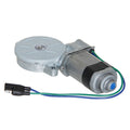 Tilt/Trim 12 Volt Mtr. BI Rot. Kawasaki 96-03 750/900/1100cc SS/XI/ZXI/STS/STX