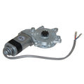 Tilt/Trim 12 Volt Mtr. BI Rot. *See Comments* Seadoo 96-10 w/VTS