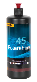 MIRKA Polarshine 45 Compound 1 liter
MIRKA